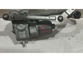 Моторчик дворников 3397020665, 3397020665 Volkswagen Touran I