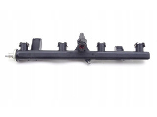 Vstřikovací lišta 0280151048 Alfa Romeo 145 - 146