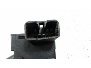 Ручка стеклоочистителей