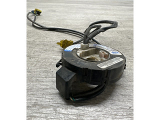 Подрулевой шлейф SRS 26088278, 26088309   Chevrolet TrailBlazer