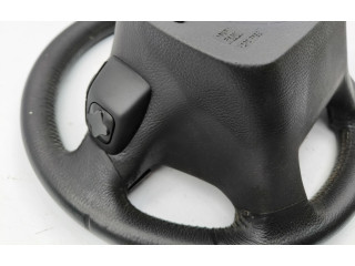 Руль Volvo XC90 2003 - 2006 года 30680856