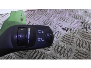 Ручка стеклоочистителей 1834492 Ford S-MAX