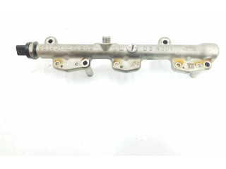 Vstřikovací lišta 13538665631, 1212CD BMW 2 Active Tourer U06 pro benzínový motor