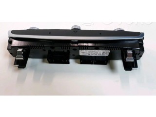 Блок управления климат-контролем 8V0820043AA   Audi Q2 