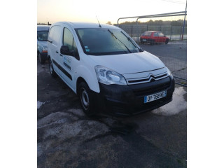 Генератор 9810525380 Citroen Berlingo