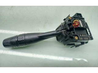 Ручка стеклоочистителей MR459893 Mitsubishi Montero