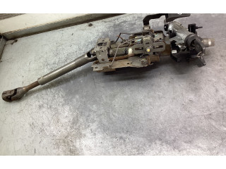 Рулевая рейка 1K0905865ALS, 1K0953503GF Volkswagen Caddy 2004 - 2010 года