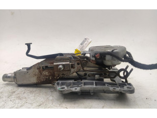 Volant Audi Q7 4L 2015 4F0905852B