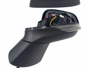 Zpětné zrcátko Ford Puma 2024 2409737, 2409737