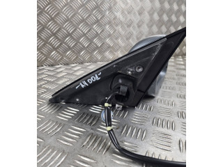 Зеркало электрическое Audi A4 Allroad B8 2008 - 2016 года