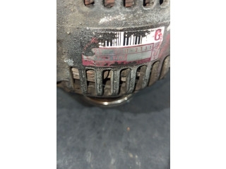 Генератор Daihatsu Sirion