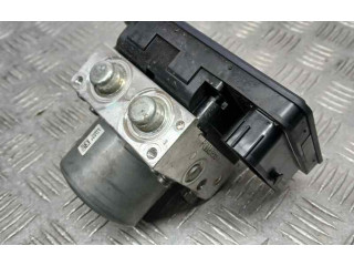 Блок АБС 52174070, TRW   Jeep  Renegade  2014 -  года