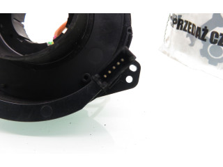 Подрулевой шлейф SRS Volvo S60