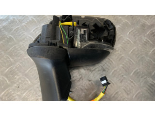 Zpětné zrcátko levé Renault Captur 2015 963027007R