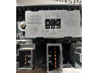 Дисплей    945003E160   KIA Sorento