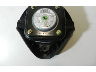 Volant Fiat Punto (188) 1999 7353352430