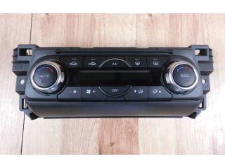 Блок управления климат-контролем KL5H61190, KL5H Mazda CX-5 II