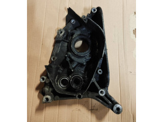 Čerpadlo oleje Hyundai Galloper