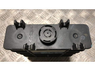 Řídící jednotka 039906024A, 00CH011505 Audi 80 90 S2 B4 1995