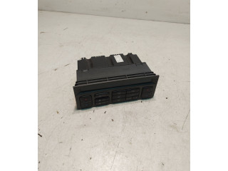 Блок управления климат-контролем 5048939, F13815   Saab 9-5