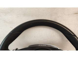 Volant Porsche 911 991 2015 99134780343, 99180308907  