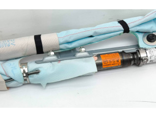 Боковая подушка безопасности SH1270V718, 182325412473 Mazda CX-5 II