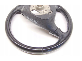 Volant Volkswagen Tiguan 2018 1Q0419091AG  