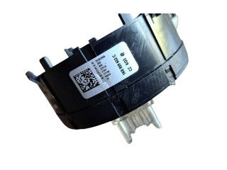 Подрулевой шлейф SRS 1K0959653C Skoda Octavia Mk2 (1Z)