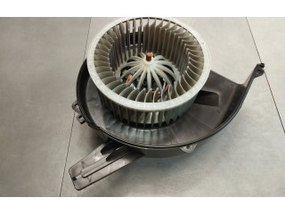 Вентилятор печки 6R1819015 Audi A1