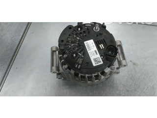 Генератор 06J903024A, 06J903023D Audi Q3 F3