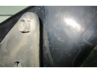 Зеркало электрическое        Ford Transit -  Tourneo Connect  2009 - 2013 года   