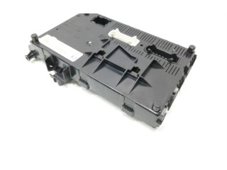 Pojistková skříňka 8200156696 Renault Clio II