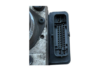 Блок АБС 6158945200, EM115L213085   Hyundai  i20 (PB PBT)  2008 - 2014 года