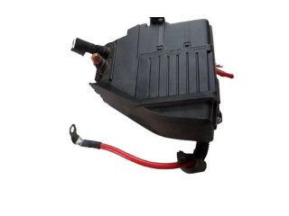 Блок предохранителей 6G9T14A067CA, 6G9T14A076MB Volvo S60