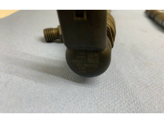 Комплект жиклеров (форсунок)