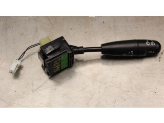 Ручка стеклоочистителей 96602569, 5223301000   Chevrolet Matiz