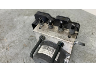 Блок АБС V13T1GG3, 330121964   Honda  CR-V  2013-2016 года