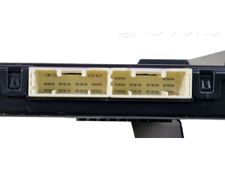 Řídící jednotka 88801AN040, 2313003480 Subaru Outback (BT) 2021