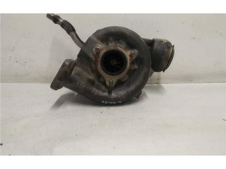 Турбина Audi A6 S6 C5 4B gs4059145701s, GS4059145701S для двигателя BDG