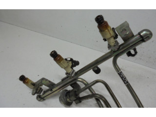 Vstřikovač 0280155811, 0280155811   Pontiac Grand Prix     