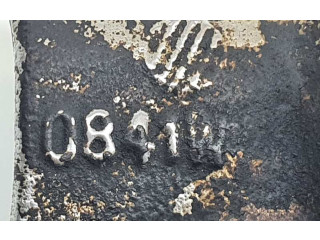  Поршень с шатуном  11258606461  BMW Z4 E89 для бензинового двигателя 2.0