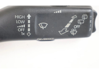 Переключатель дворников 1K0953519J, 1K0953519J Volkswagen Golf Plus