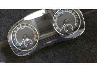 Панель приборов 5JA920741B, 5JA920741B KIA Ceed