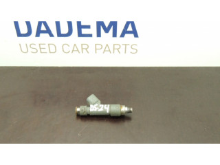 Vstřikovač 55559397, DS24 Saab 9-3 Ver2 pro benzínový motor 2.0