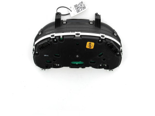 Панель приборов 940091G151, U0-6168S   KIA Rio       