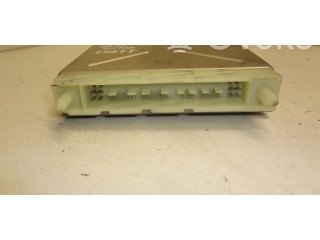 Блок управления коробкой передач P30646719 Volvo XC90