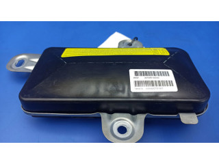 Подушка безопасности двери 6167502, 0600022 BMW Z4 E85 E86