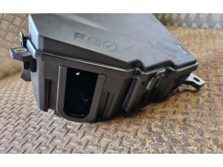 Pojistková skříňka 31398000, 31654059 Volvo XC60 2019