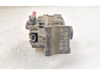 Генератор A005TA7792, MJC31080RA   Ford Fusion      