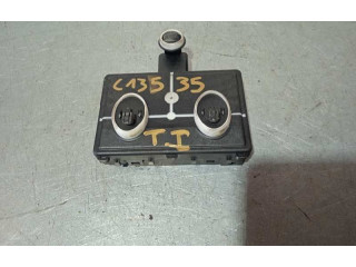 Блок управления двигателя TI Audi A4 Allroad B9